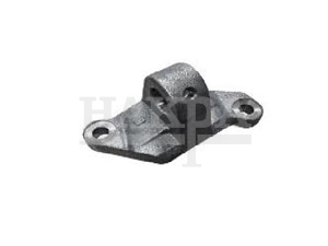 5010452207-RENAULT-DEBRİYAJ ÇATAL BİLYA YATAĞI